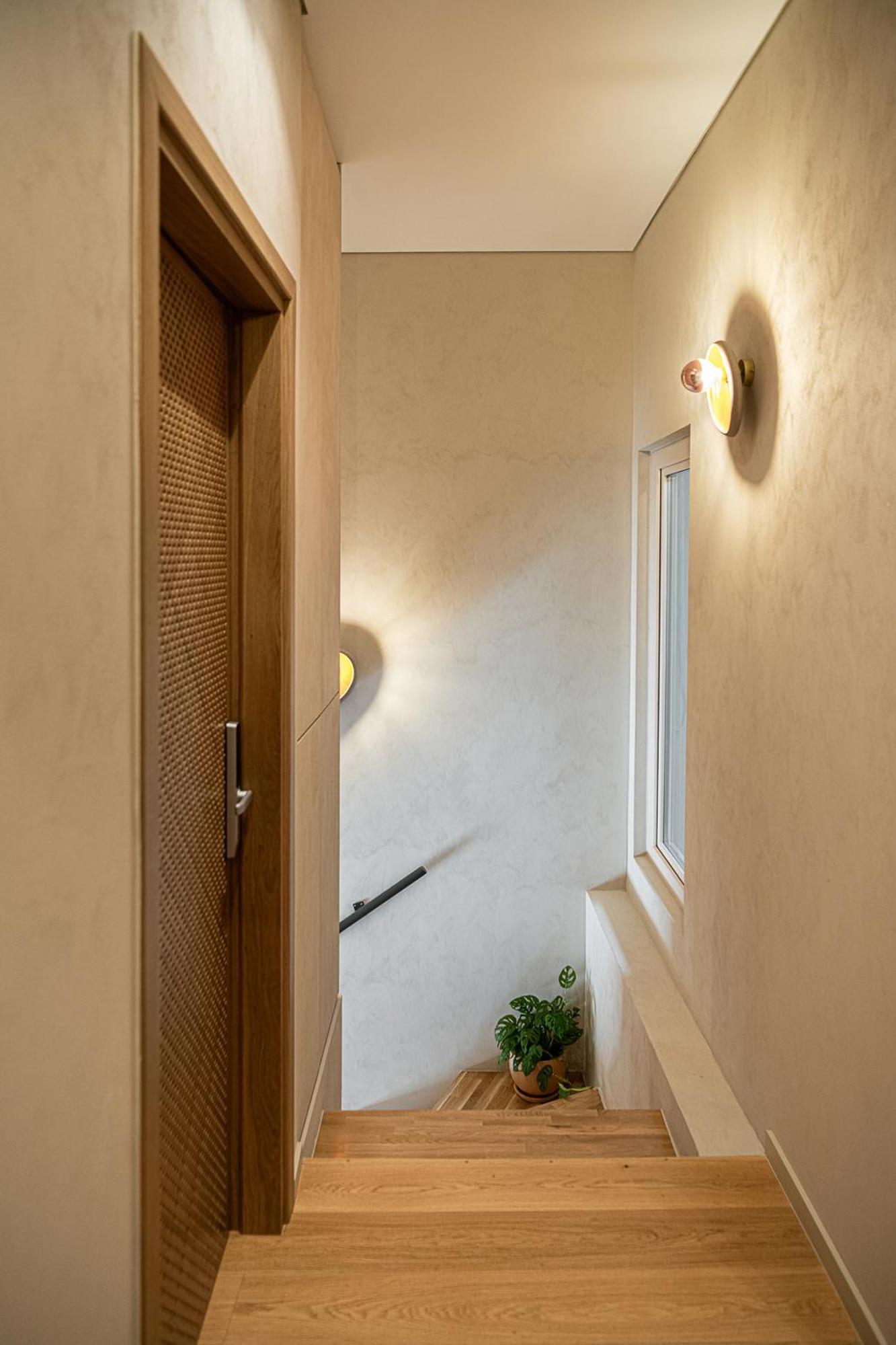 Casa Modiano Boutique Otel Hanya Dış mekan fotoğraf
